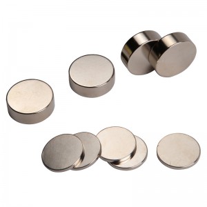 Neodymium-Magnet-Disc-D9-5-1-D10-2-D15-7-