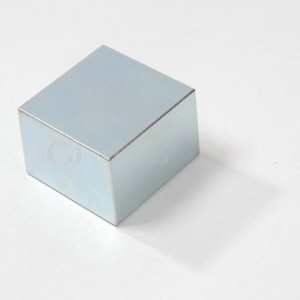 n52_neodymium_magnet